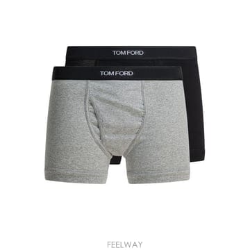 TOM FORD 26FW ������ ������� T4XC31040008 Multicolor26FW ������ ������� T4XC31040008 Multicolor