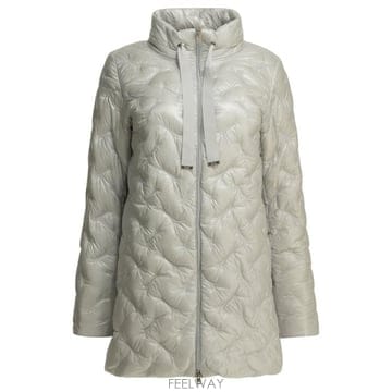 Herno 26FW ������ �е� PI00181DR12017Z9404 Grey26FW ������ �е� PI00181DR12017Z9404 Grey