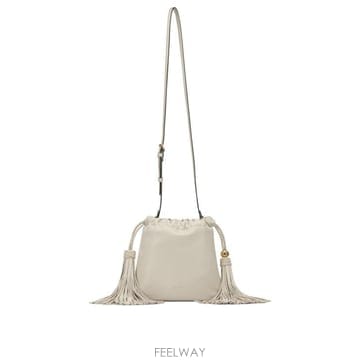 ETRO 26FW ��Ʈ�� ũ�ν��� WP1B0041AP466W4567 Black26FW ��Ʈ�� ũ�ν��� WP1B0041AP466W4567 Black