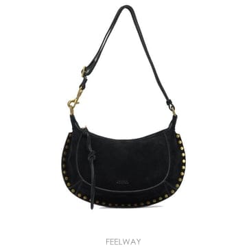 Isabel Marant 26FW ���ں����� ����� 23APP0003FAA3C32M01BK Black26FW ���ں����� ����� 23APP0003FAA3C32M01BK Black