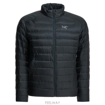 ARCTERYX 26FW ��ũ�׸��� ���е� 29922CERIUM LT JKTBLACK SAPPHIRE R Blue26FW ��ũ�׸��� ���е� 29922CERIUM LT JKTBLACK SAPPHIR