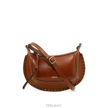 Isabel Marant 26FW ���ں����� ����� 23PPP0003FAA1C01M50CO Brown26FW ���ں����� ����� 23PPP0003FAA1C01M50CO Brown