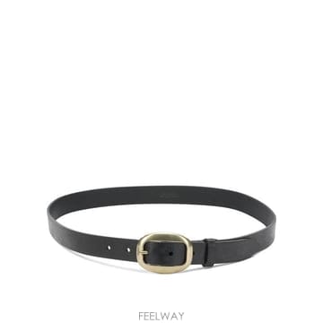 Isabel Marant 26FW ���ں����� DARA ���� ��Ʈ DARA ���� ��Ʈ 26ECE436CFAC1B01A01BK Black26FW ���ں����� DARA ���� ��Ʈ DARA ���� ��Ʈ 26ECE436