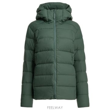 ARCTERYX 26FW ��ũ�׸��� �е� X000005659THORIUMBOXCAR R Green26FW ��ũ�׸��� �е� X000005659THORIUMBOXCAR R Green