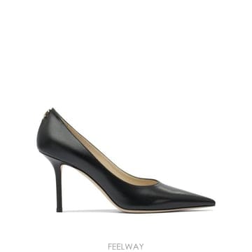 Jimmy Choo 26FW ������ �� ������ LOVE 85ZNUBLACK26FW ������ �� ������ LOVE 85ZNUBLACK