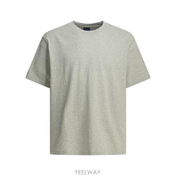 Levis 26FW �����̽� ���� Ƽ���� 001LJ0002 Grey26FW �����̽� ���� Ƽ���� 001LJ0002 Grey