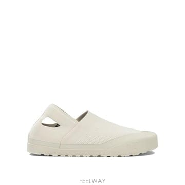 26FW 아크테릭스 스니커즈 X0000010505KRAGG AURASEA SALT SEA SALT A Whi