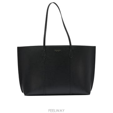 Tory Burch 26FW �丮��ġ ���� �丮 ��Ʈ�� 169476001 Black26FW �丮��ġ ���� �丮 ��Ʈ�� 169476001 Black