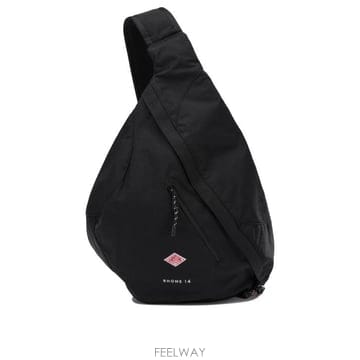 DANTON 26SS ���� ���� RHONE 14BLACK26SS ���� ���� RHONE 14BLACK