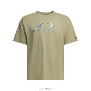 Oakley 26SS ��Ŭ�� �� ��Ʈ�� X ��Ż Ƽ���� 3.0 FOA40878889C Beige26SS ��Ŭ�� �� ��Ʈ�� X ��Ż Ƽ���� 3.0 FOA40878889C B