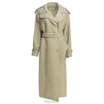 Max Mara 26SS �������� ��Ʈ 2611121153600MXSPEDAGGI002 Beige26SS �������� ��Ʈ 2611121153600MXSPEDAGGI002 Beige