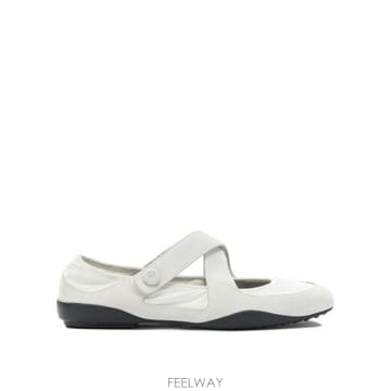 Tory Burch 26SS �丮��ġ �÷� ���� 178301108 White26SS �丮��ġ �÷� ���� 178301108 White