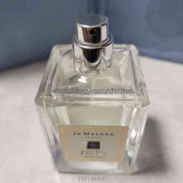 조말론 우드세이지 씨 솔트 코롱 50ml (4)