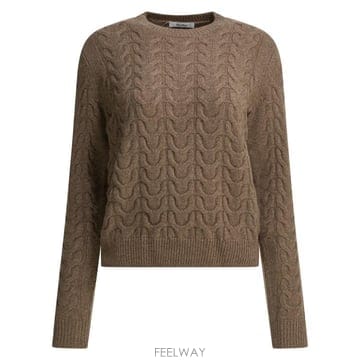 Max Mara 25FW �������� ARAMIS �ƶ�̽� ĳ�ù̾� ������ 2521366032ARAMIS002 Brown25FW �������� ARAMIS �ƶ�̽� ĳ�ù̾� ������ 25213660