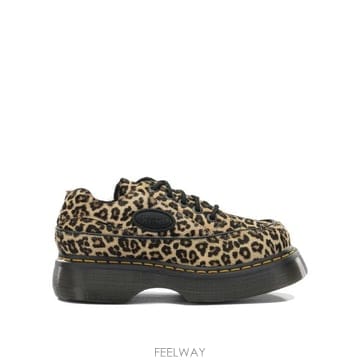 Dr. Martens 26SS ���͸�ƾ �巹�� ���� 41011200LIGHT TAN MINI LEOPARD SPOT HA Beig26SS ���͸�ƾ �巹�� ���� 41011200LIGHT TAN MINI LEOPA