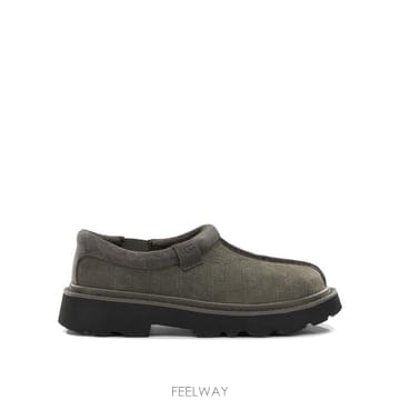 26FW 어그 로퍼 1178691DNSS Grey