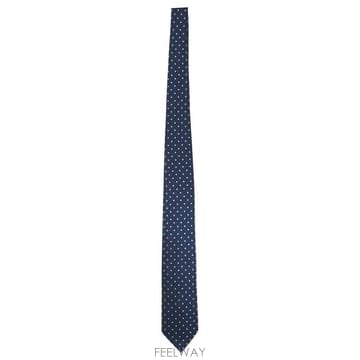 TOM FORD 26SS ������ ��Ÿ�� STE001S0248UBY Blue26SS ������ ��Ÿ�� STE001S0248UBY Blue