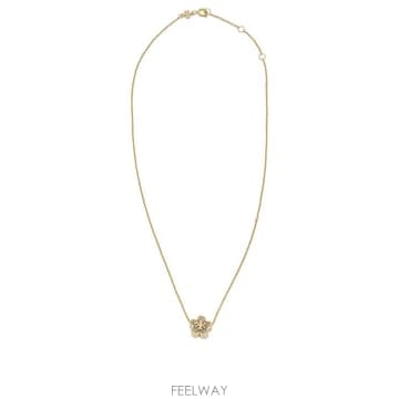Tory Burch 26SS �丮��ġ ����� �Ҵ�Ʈ 176758783 Gold26SS �丮��ġ ����� �Ҵ�Ʈ 176758783 Gold
