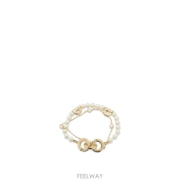 Ferragamo 26SS ����䷹ ��󰡸� ���� 0790681 Gold26SS ����䷹ ��󰡸� ���� 0790681 Gold