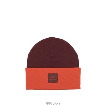 ARCTERYX 25FW ��ũ�׸��� �÷� ���� Ŀ�� ��� X000009931COLOUR BLOCK TOQUEMARS DINA25FW ��ũ�׸��� �÷� ���� Ŀ�� ��� X000009931COLOUR B