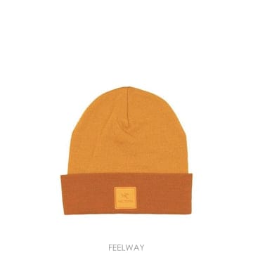 ARCTERYX 25FW ��ũ�׸��� �÷� ���� Ŀ�� ��� X000009931COLOUR BLOCK TOQUEBLAZE COP25FW ��ũ�׸��� �÷� ���� Ŀ�� ��� X000009931COLOUR B