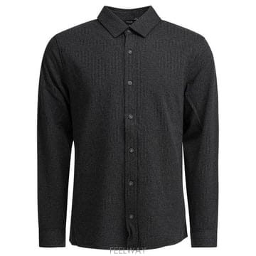 Vince 26SS �� ���� ���� M1268999A021CHA Grey26SS �� ���� ���� M1268999A021CHA Grey