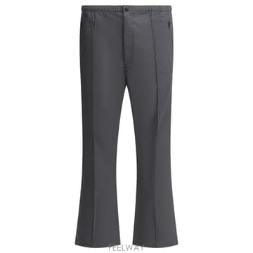 25FW 니들스 스트레이트 팬츠 RW257A GREY