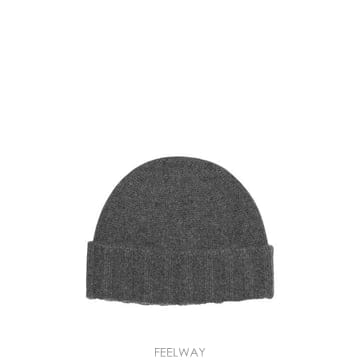 Drumohr 25FW ����� ��� L1K750670 SMOKE Grey25FW ����� ��� L1K750670 SMOKE Grey