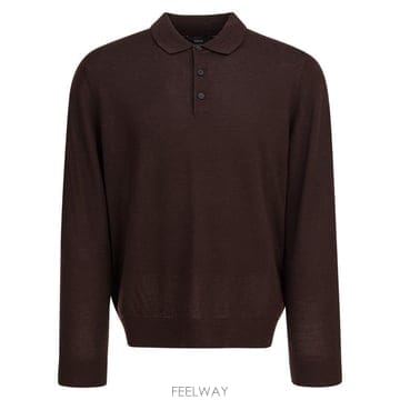 Vince 25FW �� ���� Ƽ���� M05196453A605PRT Bordeaux25FW �� ���� Ƽ���� M05196453A605PRT Bordeaux
