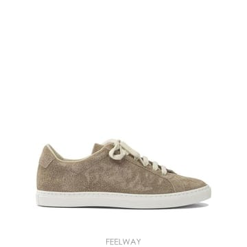 25FW 커먼 프로젝트 스니커즈 62070240 Beige