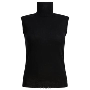 Sportmax 25FW �������� ���������� ��Ʋ�� 2522366011VERTIGO001 Black25FW �������� ���������� ��Ʋ�� 2522366011VERTIGO001 B
