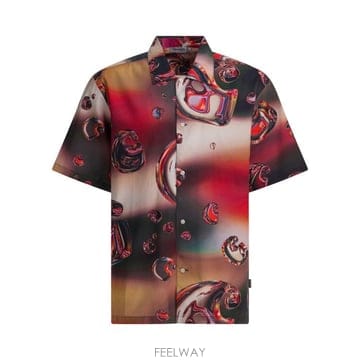 Carhartt 25FW Į��Ʈ WIP ���� ���� I03515532LXX 03 Multicolor25FW Į��Ʈ WIP ���� ���� I03515532LXX 03 Multicolor