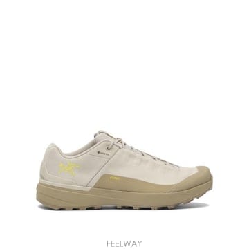 26SS 아크테릭스 코펙 GTX 로우탑 스니커즈 X000010023KOPEC GTXRUNE CANVAS Be