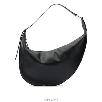Marni 25FW ������ ����� SBMP0251U0P822200N99 Black25FW ������ ����� SBMP0251U0P822200N99 Black