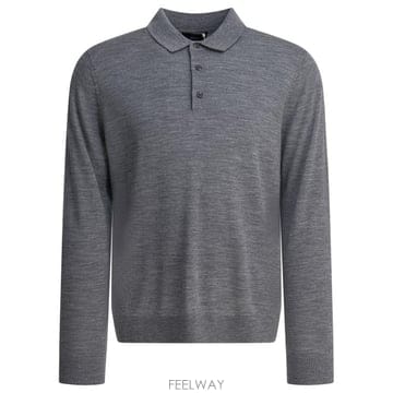 Vince 25FW �� ���� Ƽ���� M05196453A058HGY Grey25FW �� ���� Ƽ���� M05196453A058HGY Grey