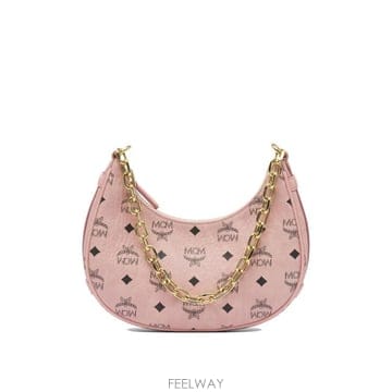 MCM 25FW ���ÿ� ����� MWHFATA02SOFT PINK25FW ���ÿ� ����� MWHFATA02SOFT PINK