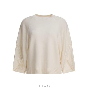 Max Mara 25FW �������� AMPEX ���彺 �� ������ 2521366021AMPEX001 White25FW �������� AMPEX ���彺 �� ������ 2521366021AMPEX00
