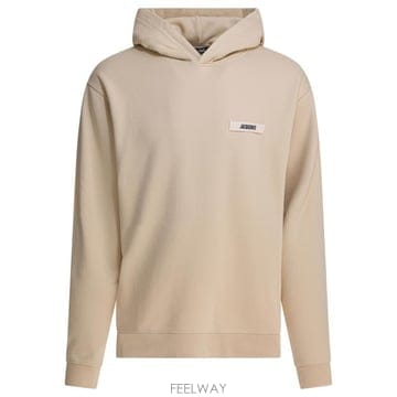 Jacquemus 25FW ��ũ���� ���� Ƽ���� 25EHOM00247AJ00126150 Beige25FW ��ũ���� ���� Ƽ���� 25EHOM00247AJ00126150 Beige