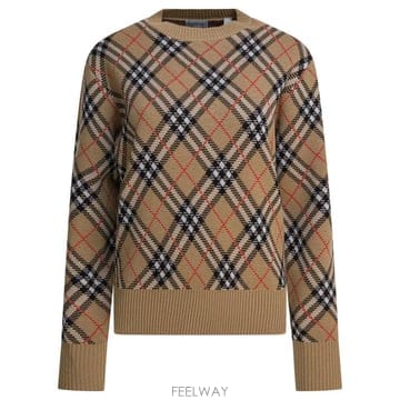 Burberry 25FW ������ ������ 8110514 Beige25FW ������ ������ 8110514 Beige