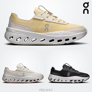 On Running �·��� �״Ͻ�ȭ ���� ������ ���ϵ�ī�� �ȭ 3WG1032�·��� �״Ͻ�ȭ ���� ������ ���ϵ�ī�� �ȭ 3WG1032