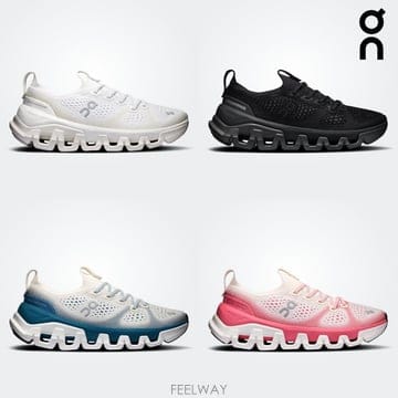 On Running �·��� Ʈ���̴�ȭ ���� � ����ȭ Ŭ����X ���� 3WG3009�·��� Ʈ���̴�ȭ ���� � ����ȭ Ŭ����X ���� 3WG3