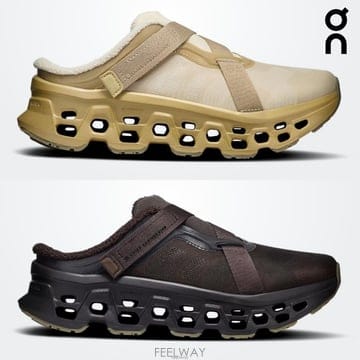 On Running �·��� ���� Ŭ������� 3 �� �ȭ 3WG3032�·��� ���� Ŭ������� 3 �� �ȭ 3WG3032