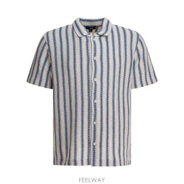 Vince 26SS �� ���� ���� M09839923A295CBC Light blue26SS �� ���� ���� M09839923A295CBC Light blue