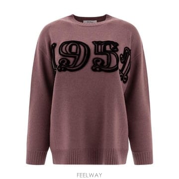 Max Mara 25SS �������� FIDO ������ 2511361191600FIDO036 Purple25SS �������� FIDO ������ 2511361191600FIDO036 Purple