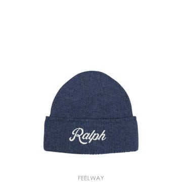 Ralph Lauren 26FW ���� �����η� ���� 449P20248002NEWPORT NAVY Blue26FW ���� �����η� ���� 449P20248002NEWPORT NAVY Blue