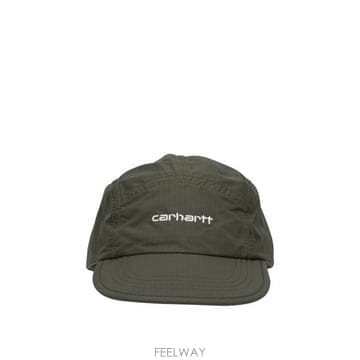Carhartt 26FW Į��Ʈ WIP ���� I0370693X6 XX Green26FW Į��Ʈ WIP ���� I0370693X6 XX Green