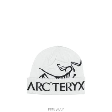 ARCTERYX 26FW ��ũ�׸��� ���� X000010979BIRD WORD TQORCA White26FW ��ũ�׸��� ���� X000010979BIRD WORD TQORCA White