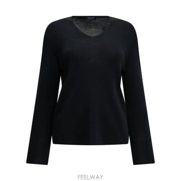 Saint James 26FW ����Ʈ���ӽ� ������ 4875CCNAVY Blue26FW ����Ʈ���ӽ� ������ 4875CCNAVY Blue