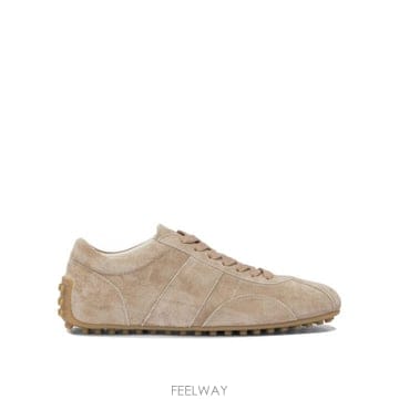 TODS 26FW ���� ����Ŀ�� XXW59L0JW90M8WM027 X Pink26FW ���� ����Ŀ�� XXW59L0JW90M8WM027 X Pink