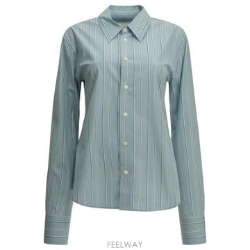 Ami 26FW �ƹ� ���� FSH866 CO0249A232 Light blue26FW �ƹ� ���� FSH866 CO0249A232 Light blue